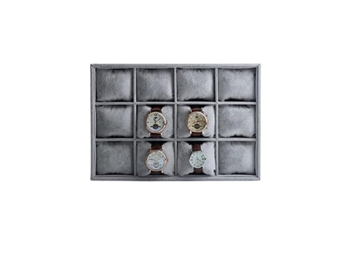 Jewellery Box 17